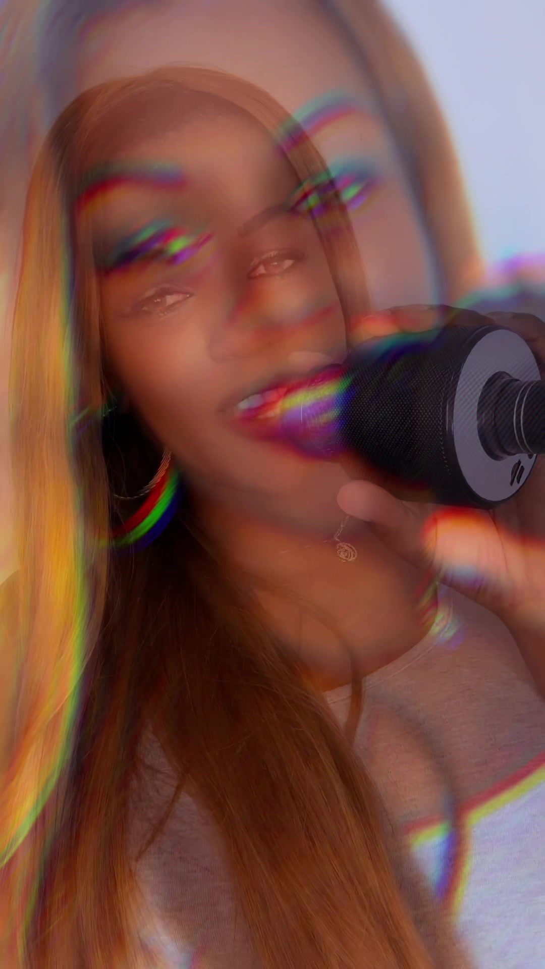 @F͙L͙A͙V͙I͙N͙H͙A͙&bull;DO'TIKTOK🩸