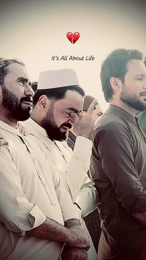 @Cod_11_(CRAZY)🏴&zwj;☠️AFGHAN🇦🇫