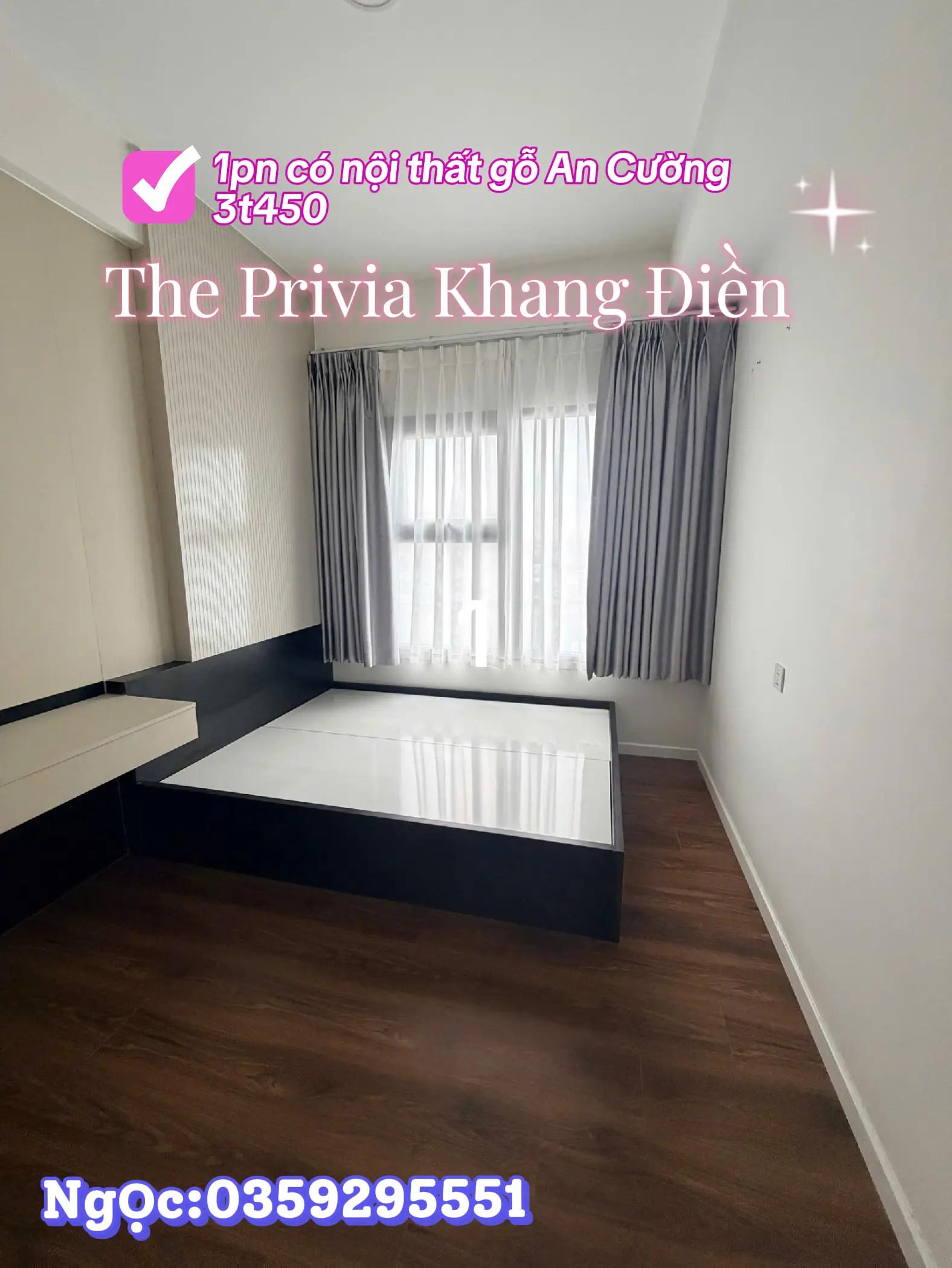 @Cùng Ngọc Săn nhà đẹp giá tốt