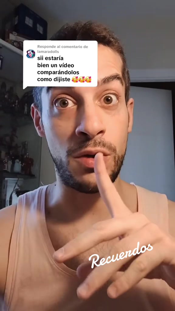@JorGenial