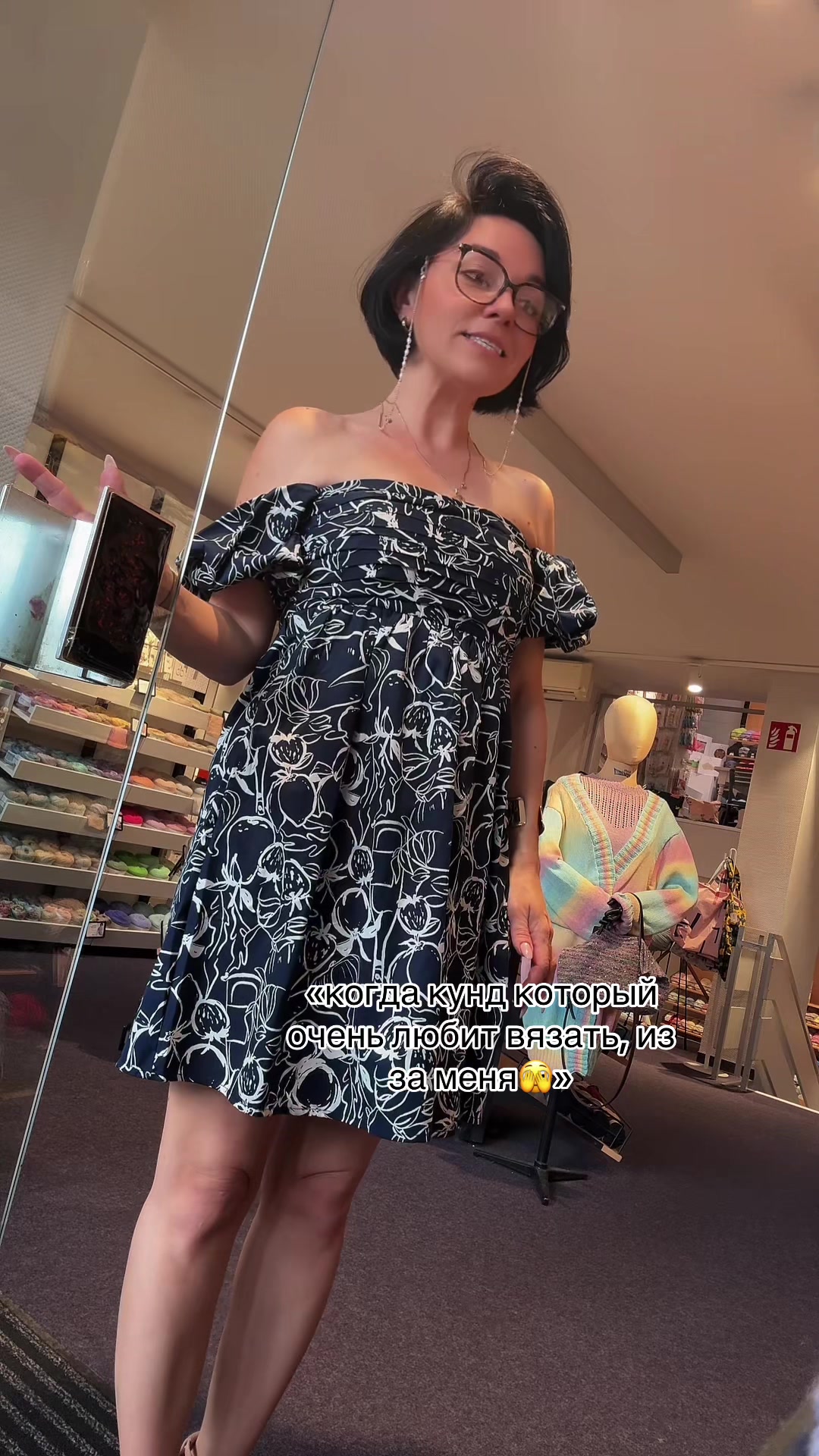 @Valeria_21