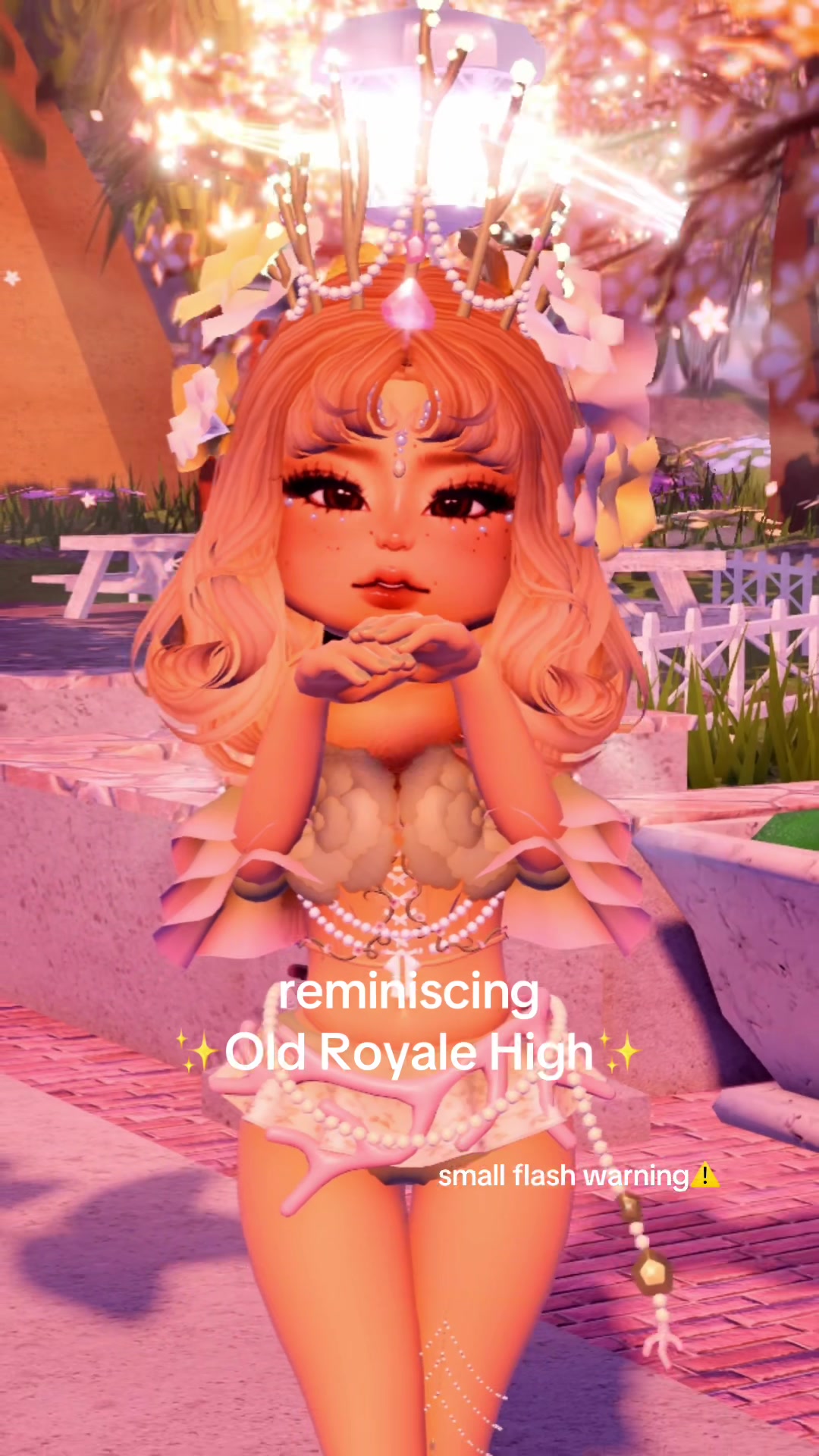@NXGHT