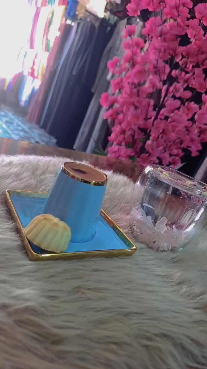 @ألبسة آية موضة🩷