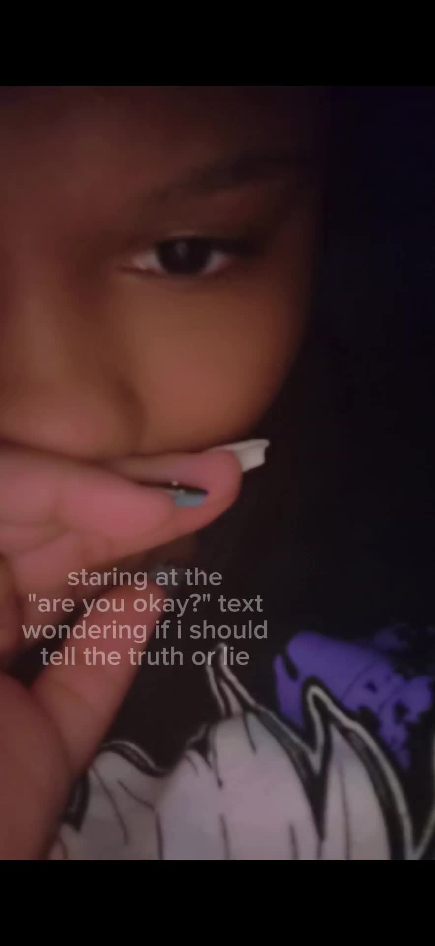 @the_real_kile25☯️🧿🍃