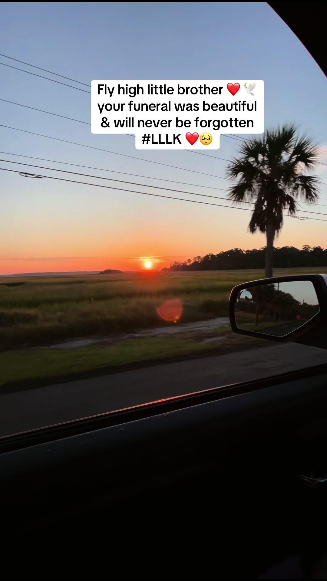 @evanknowlesmusic