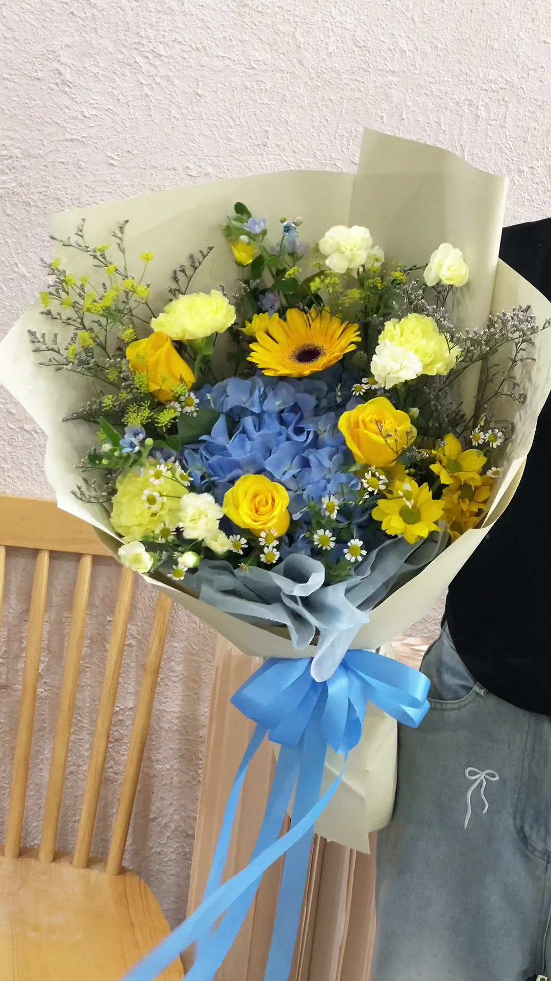 @Kathy Florist