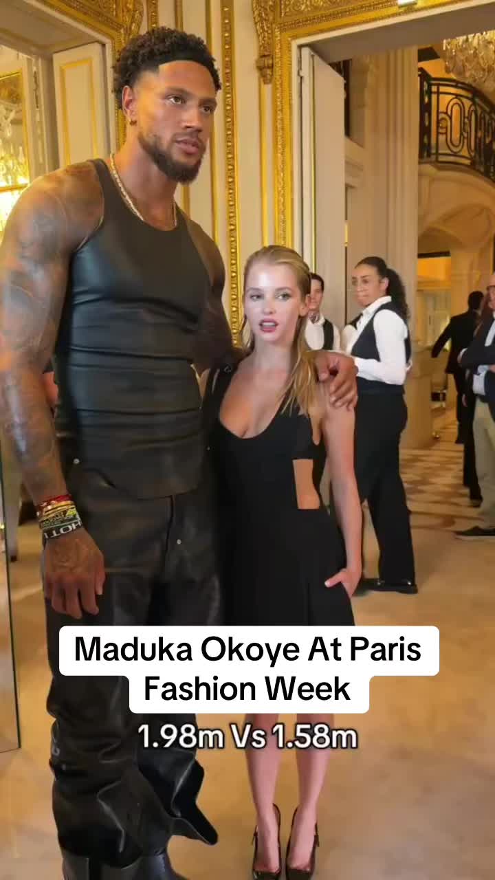 @ukhiphopdaily