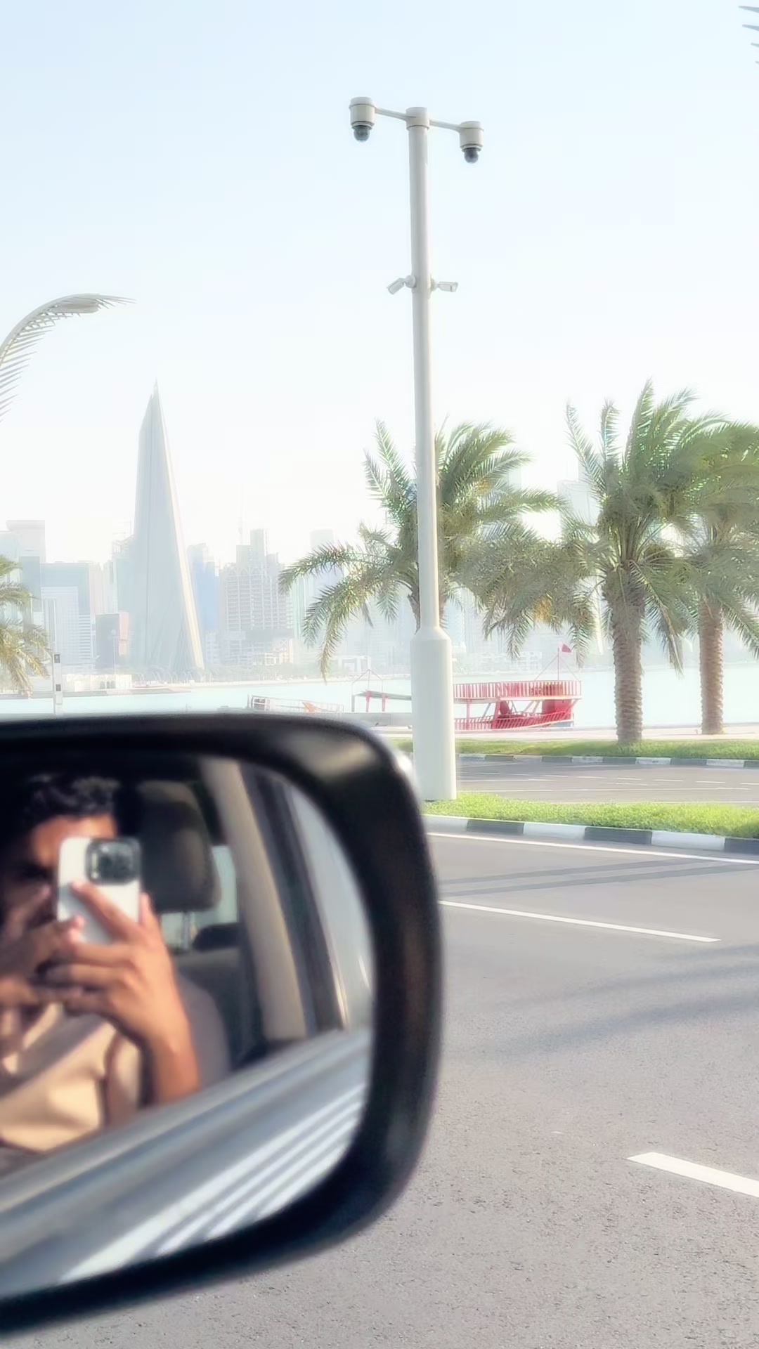 @سیدؔ عاطف