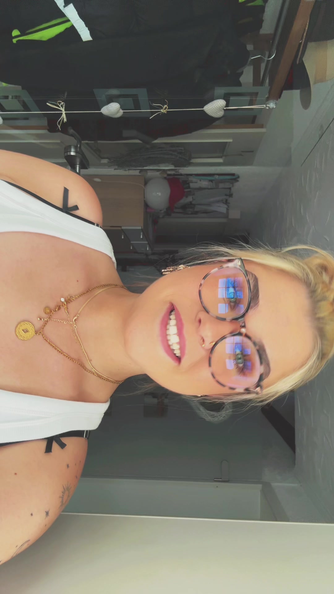 @𝒫𝒶𝓊𝓁𝒾𝓃𝑒 💗