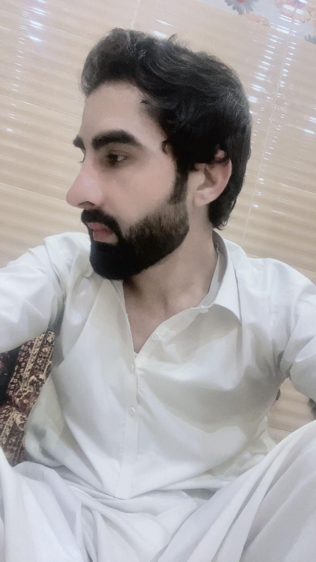 @Malik Irfan Tangi 444