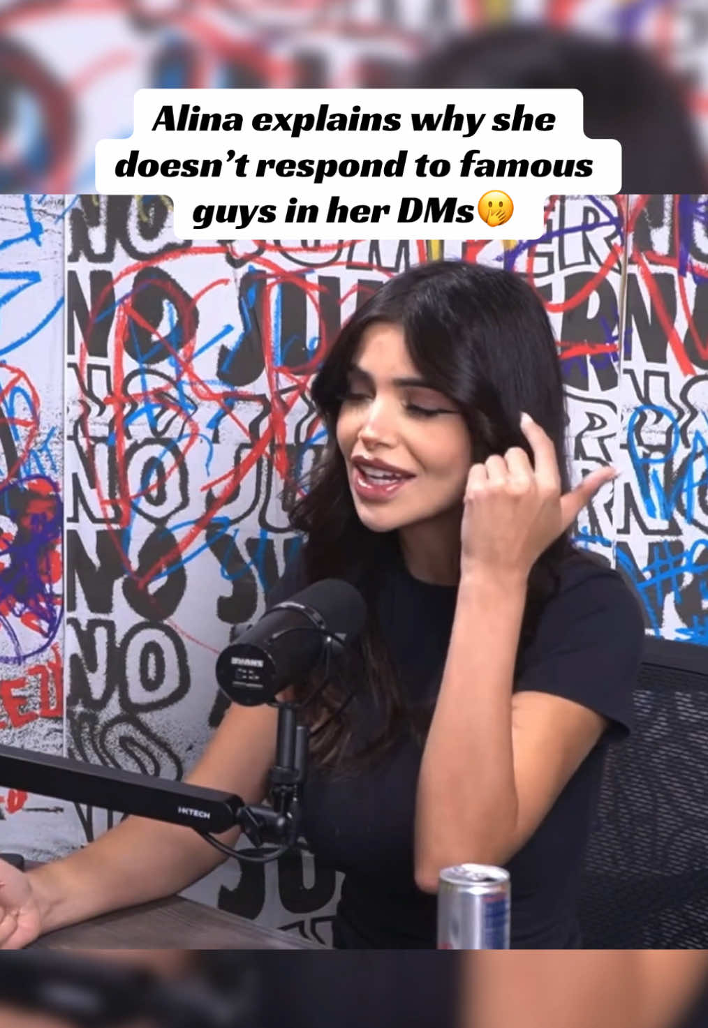 @Stream clips