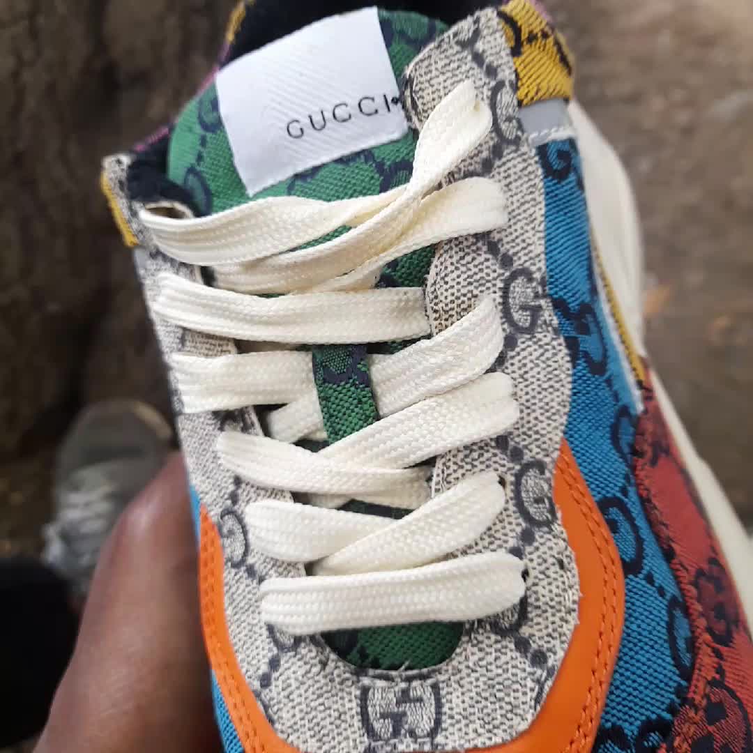 @BK13 DRIP