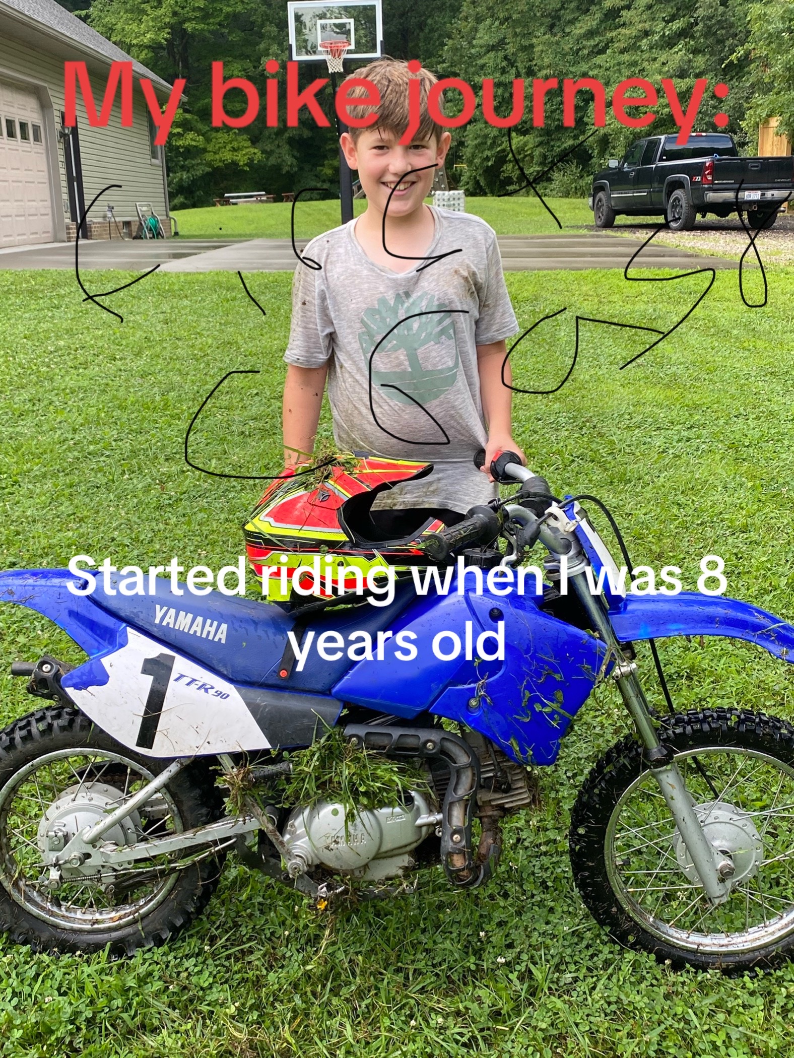 @Aidentg