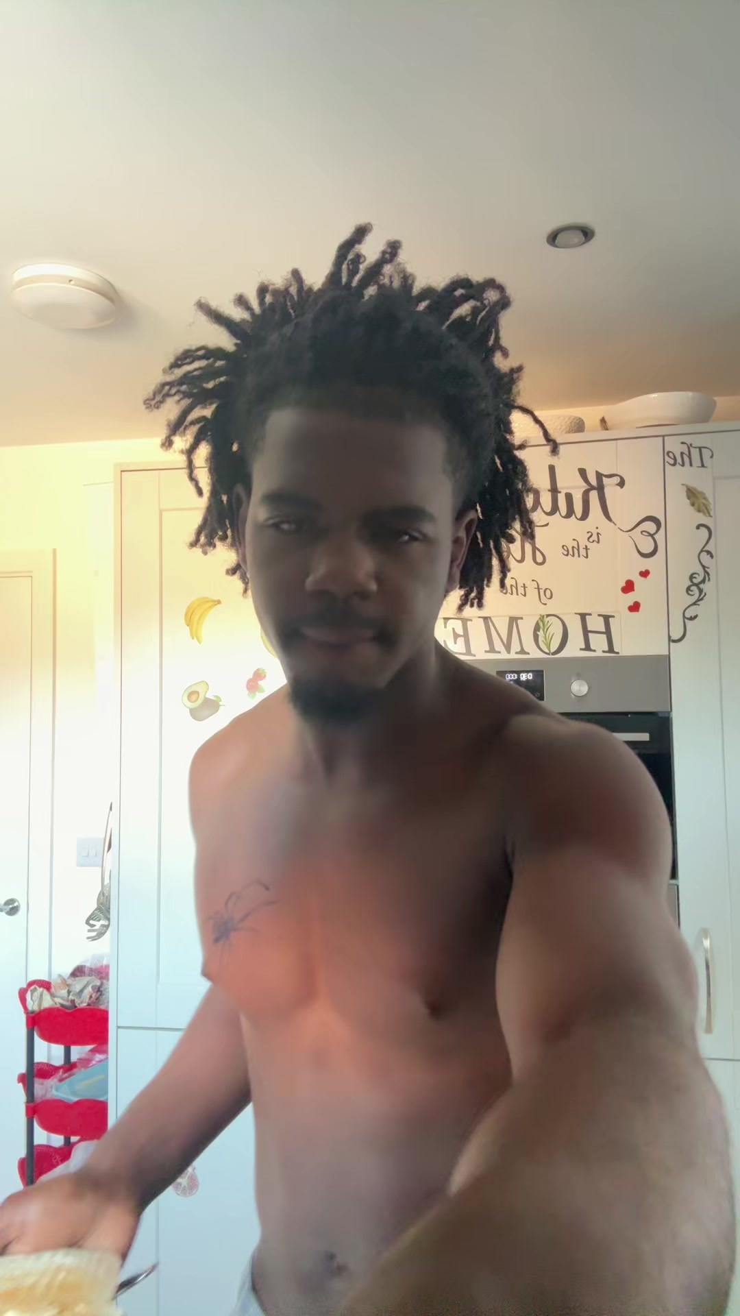 @da_kd
