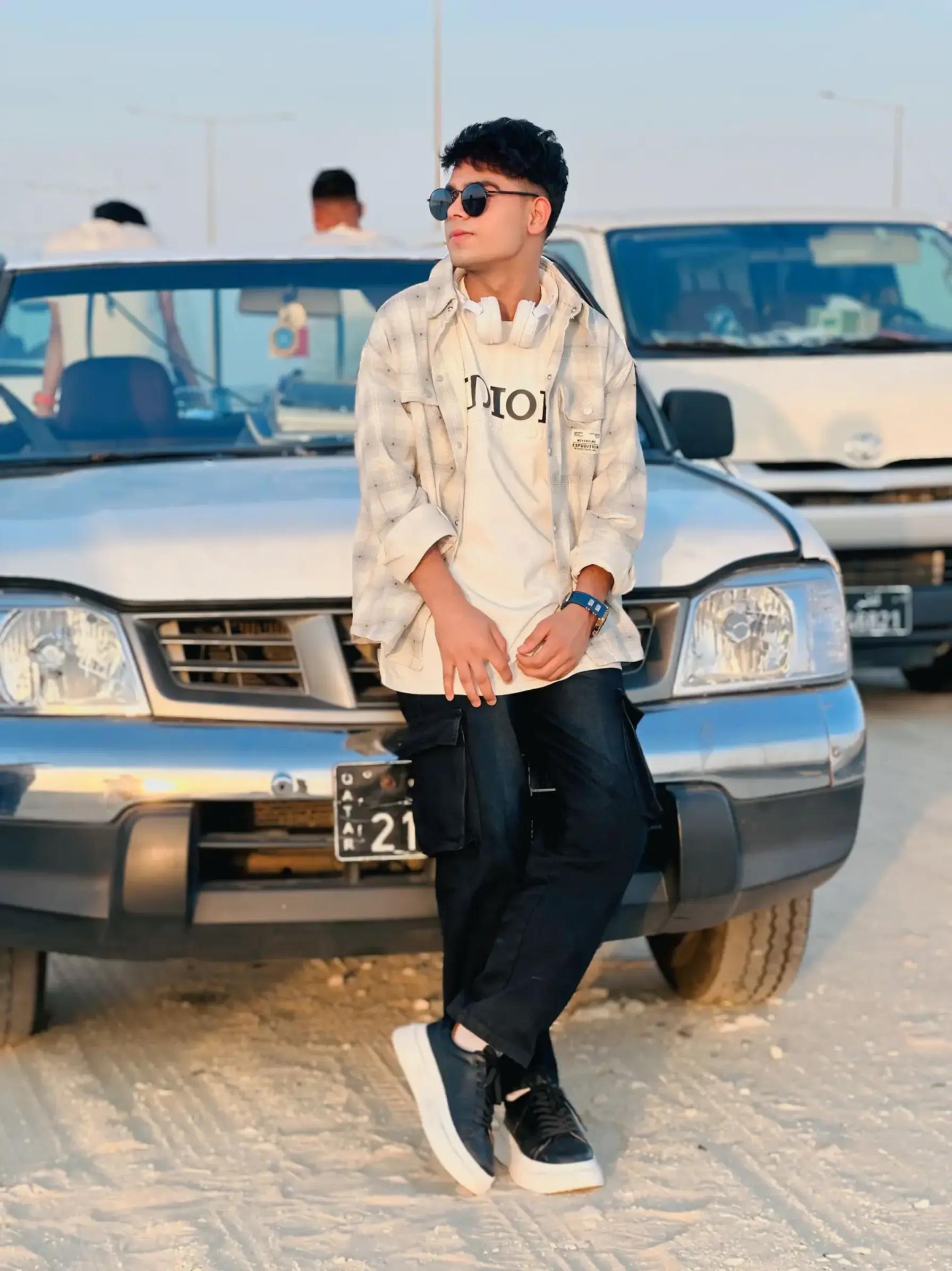 @محمد ارمان