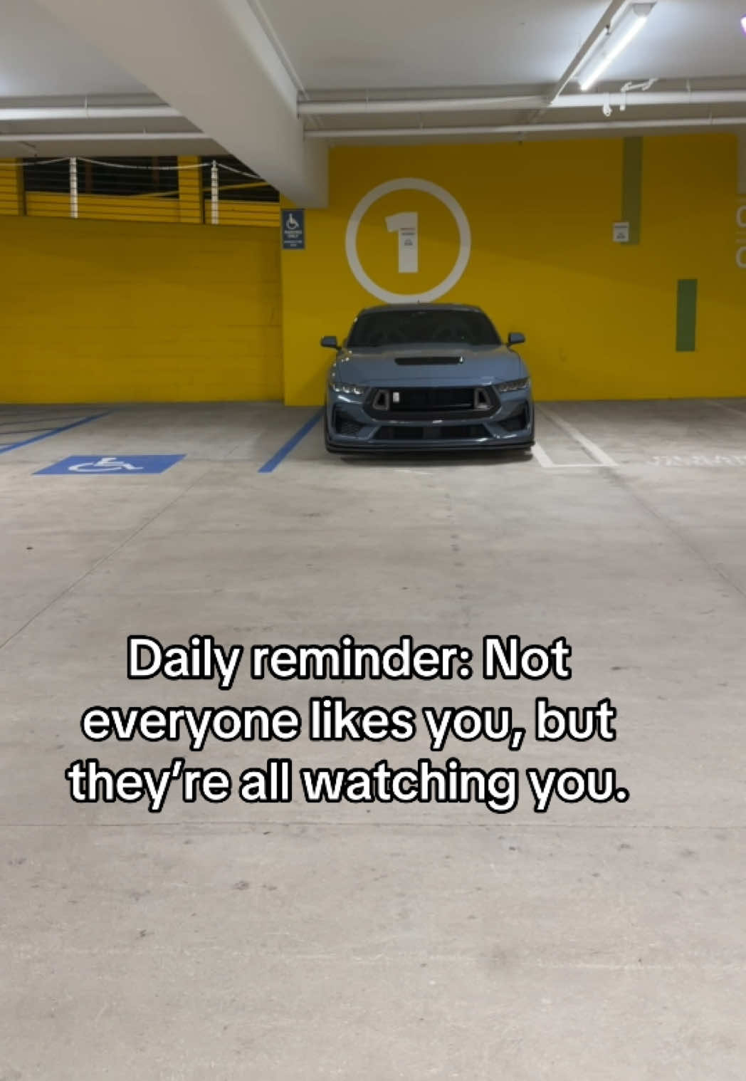 @FindingJayy