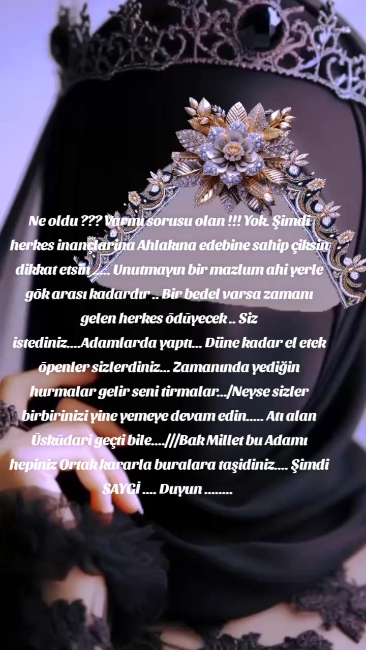 @ZEHİRLİ AKREP 🦂