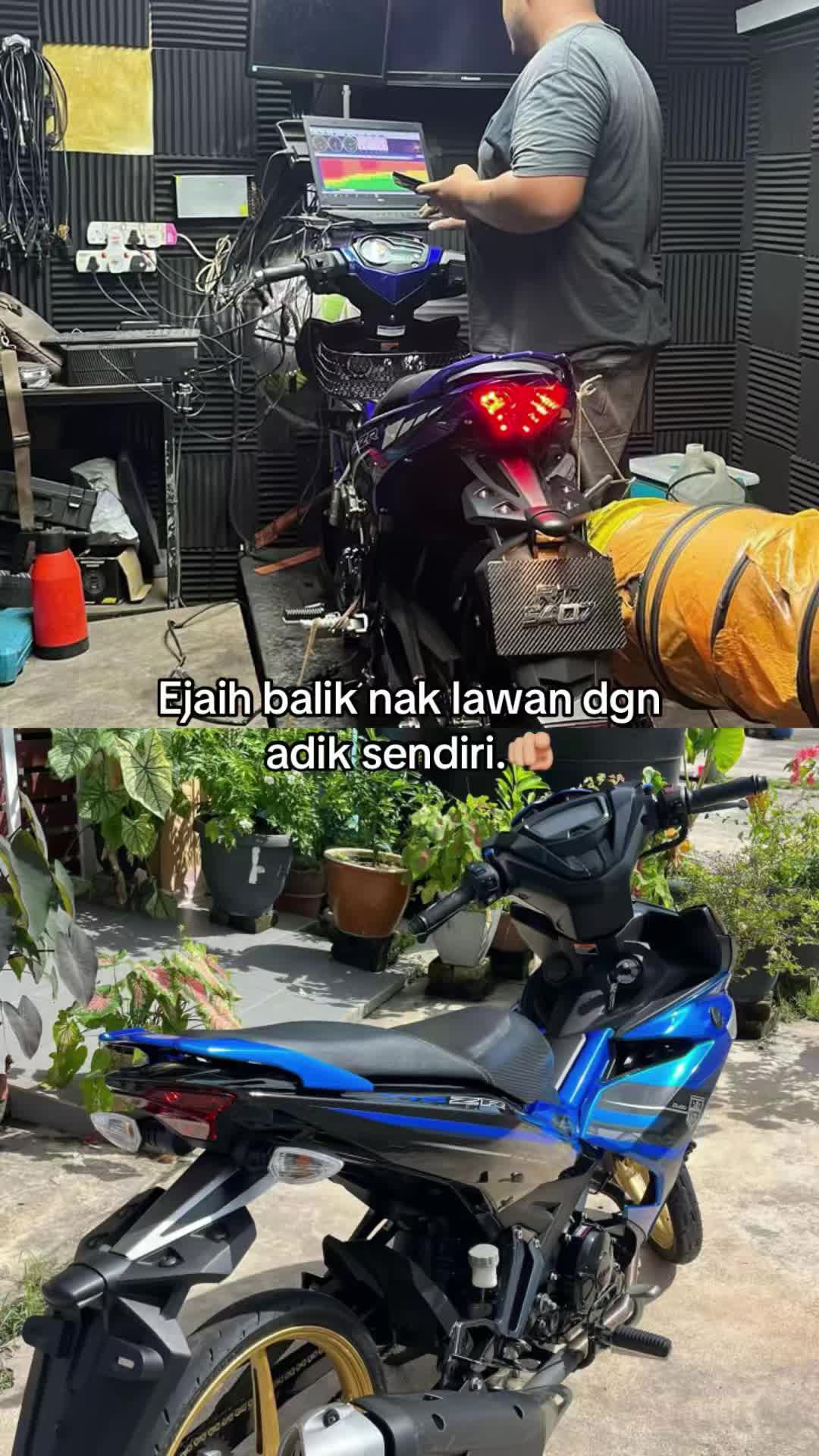@FARISKECIK⚡️