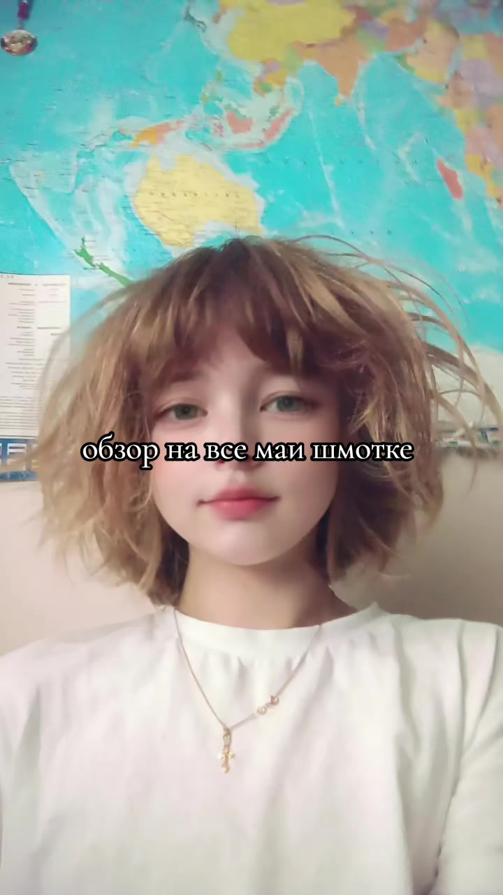 @кузяя😍