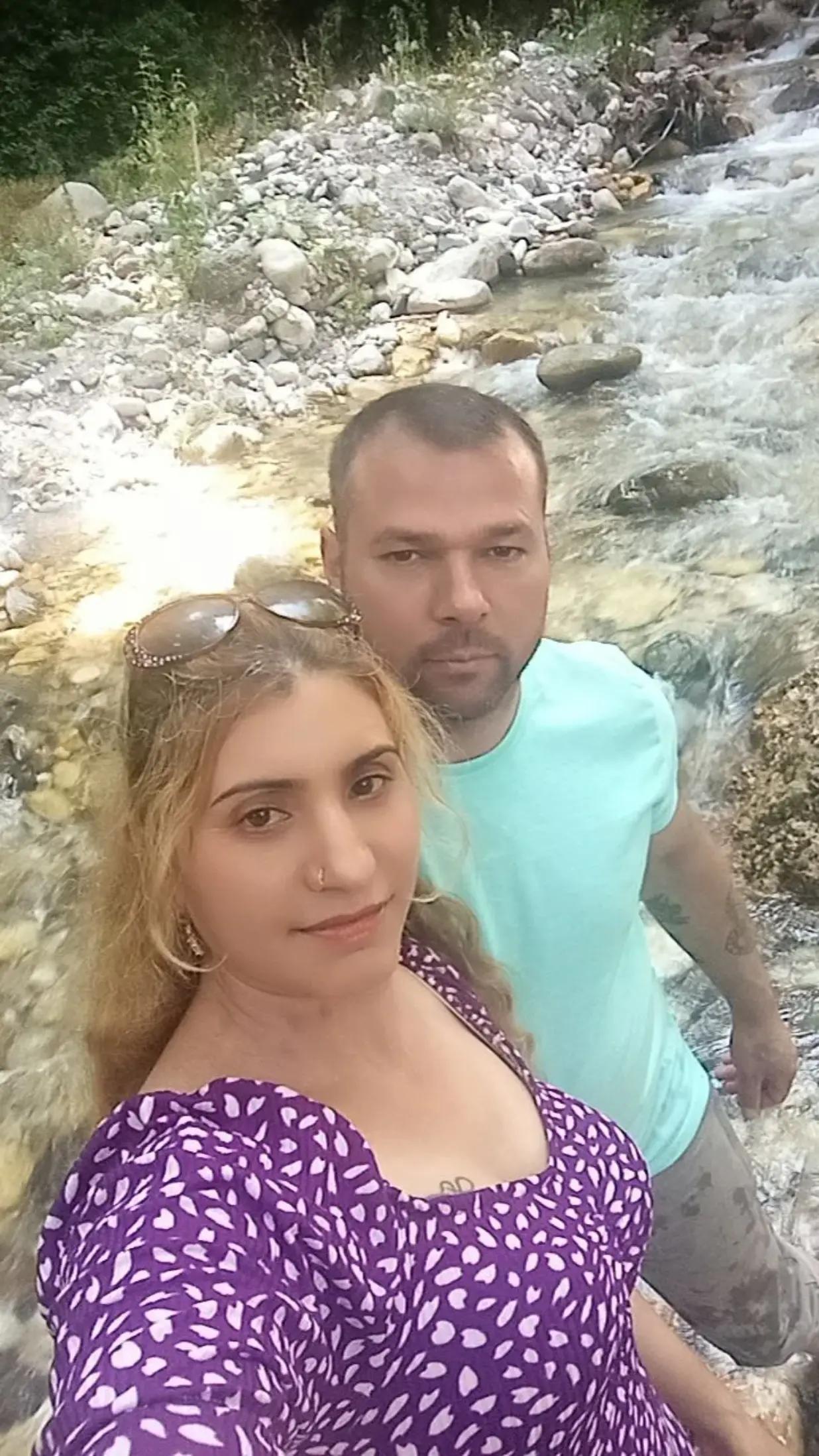 @T&uuml;lay❤️kara