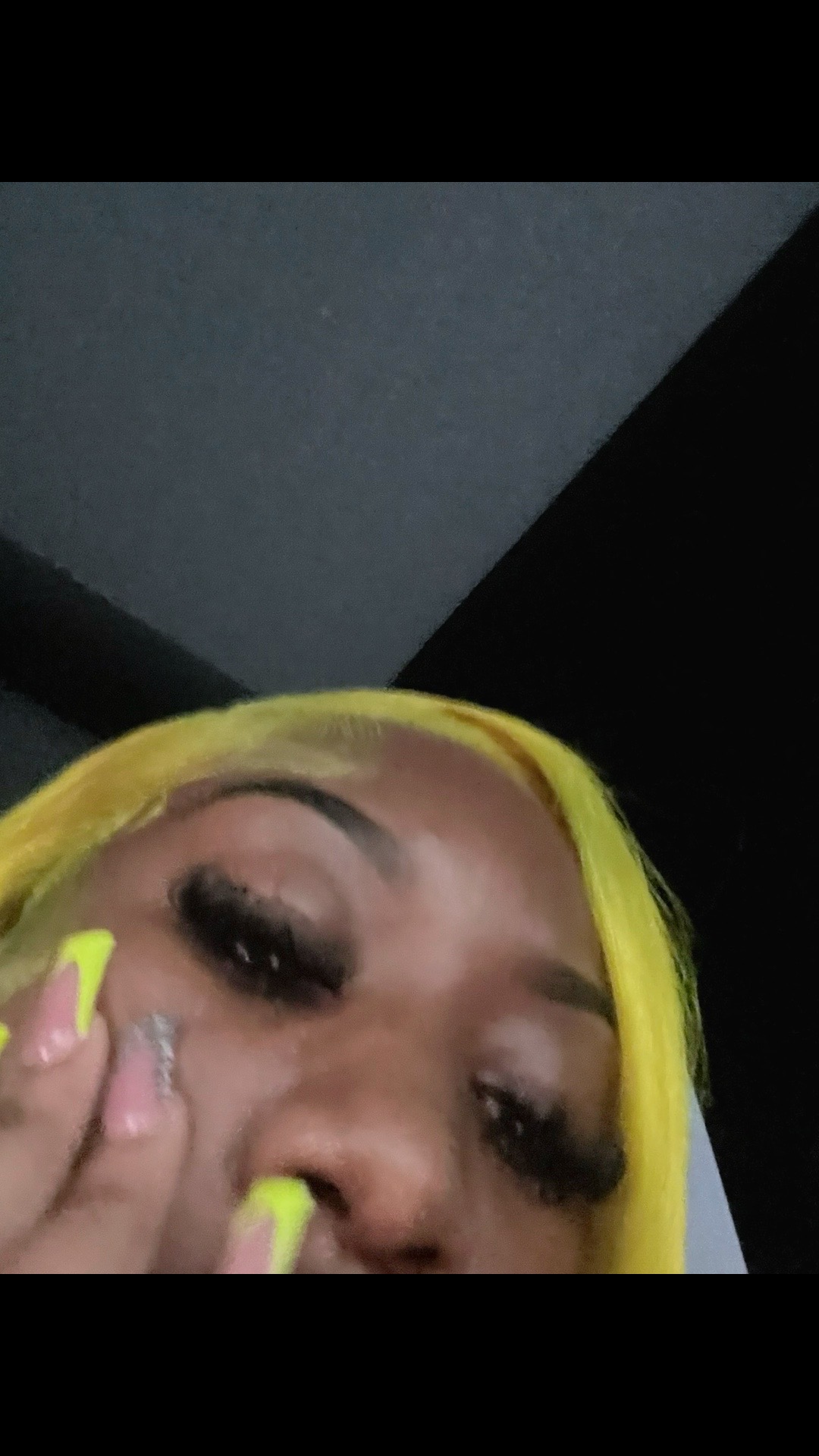 @Erial