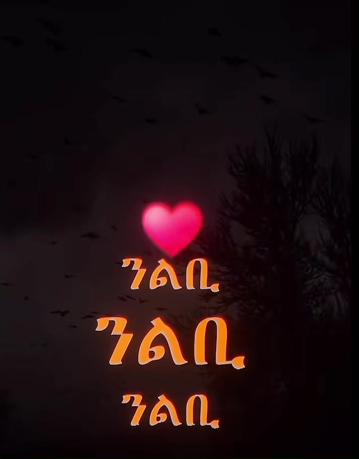 @Simon😍🇪🇷&yen;_~yoley