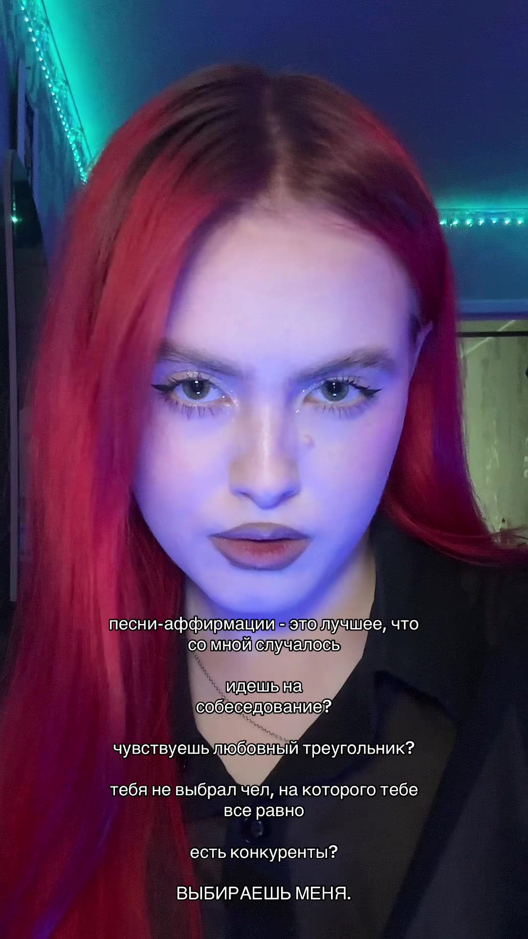 @skveerr