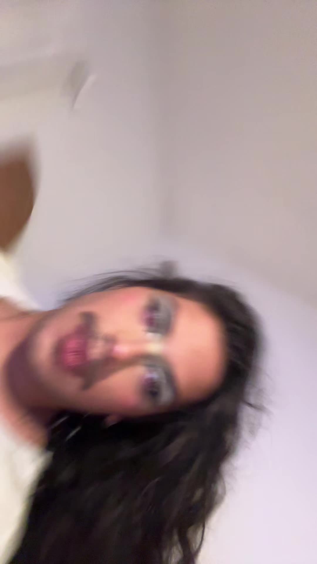 @nobody2u