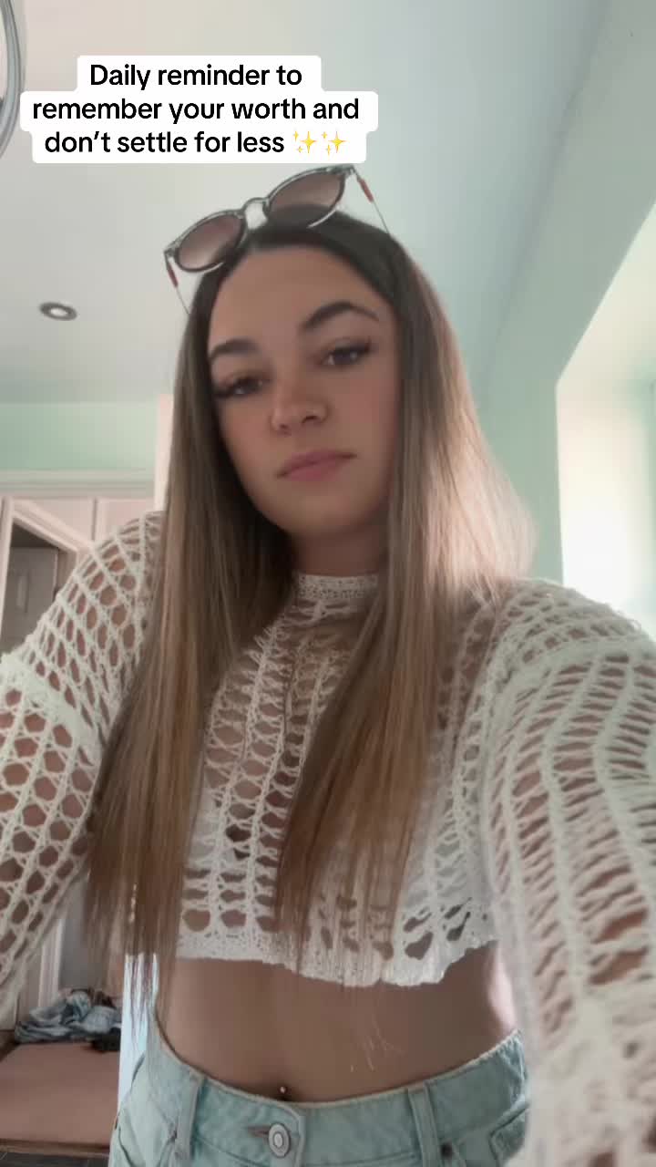 @Lucie.leigh
