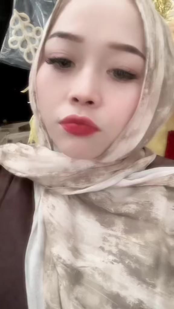 @yuhuii_!!
