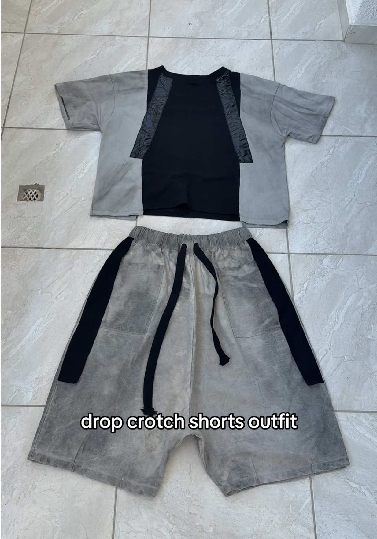 @mazigrr.store