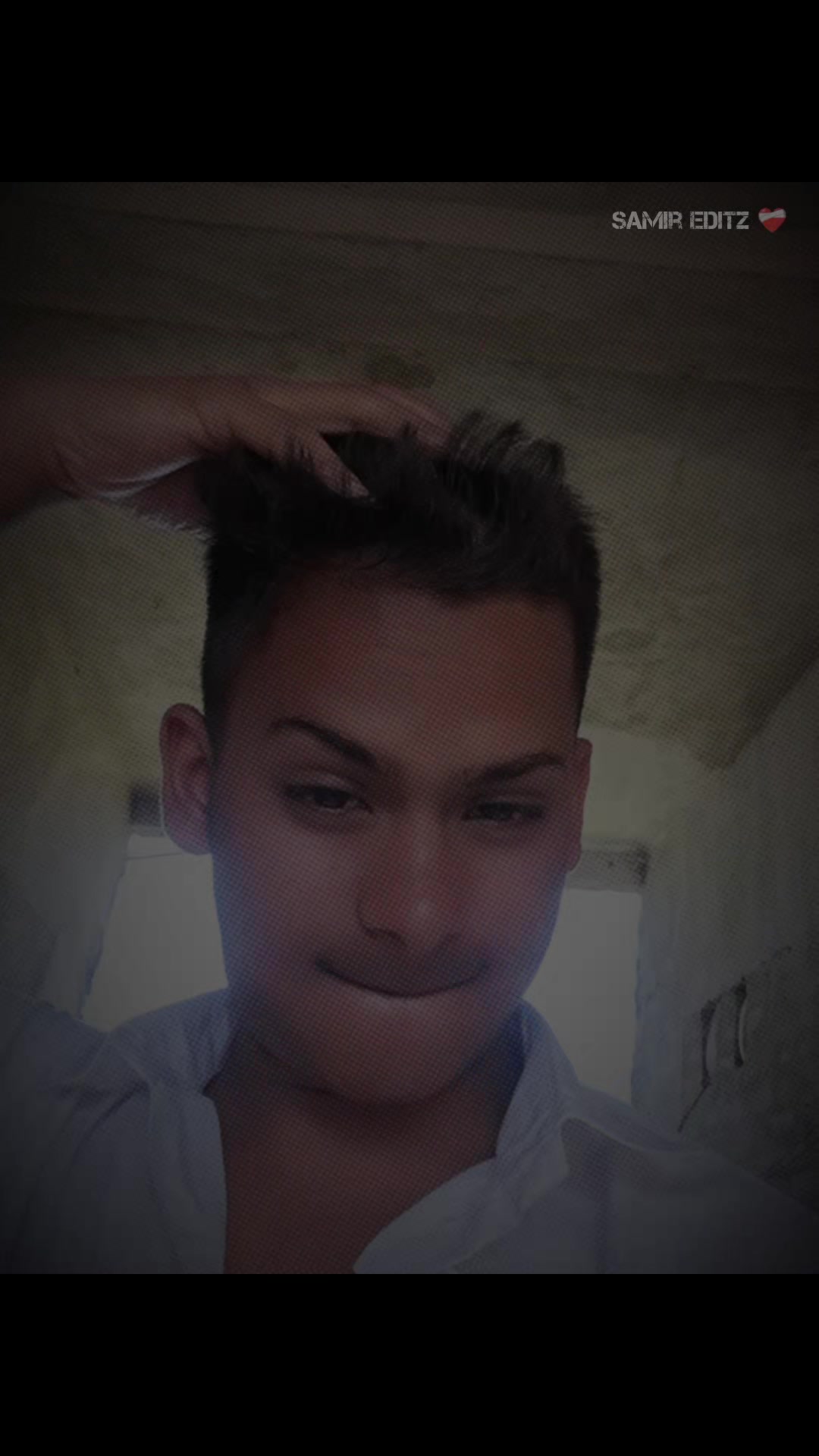 @Yadav lawkesh