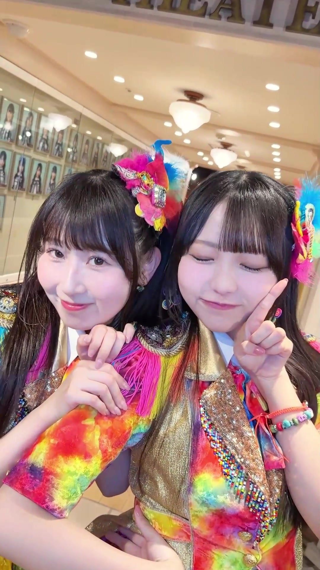 @SKE48
