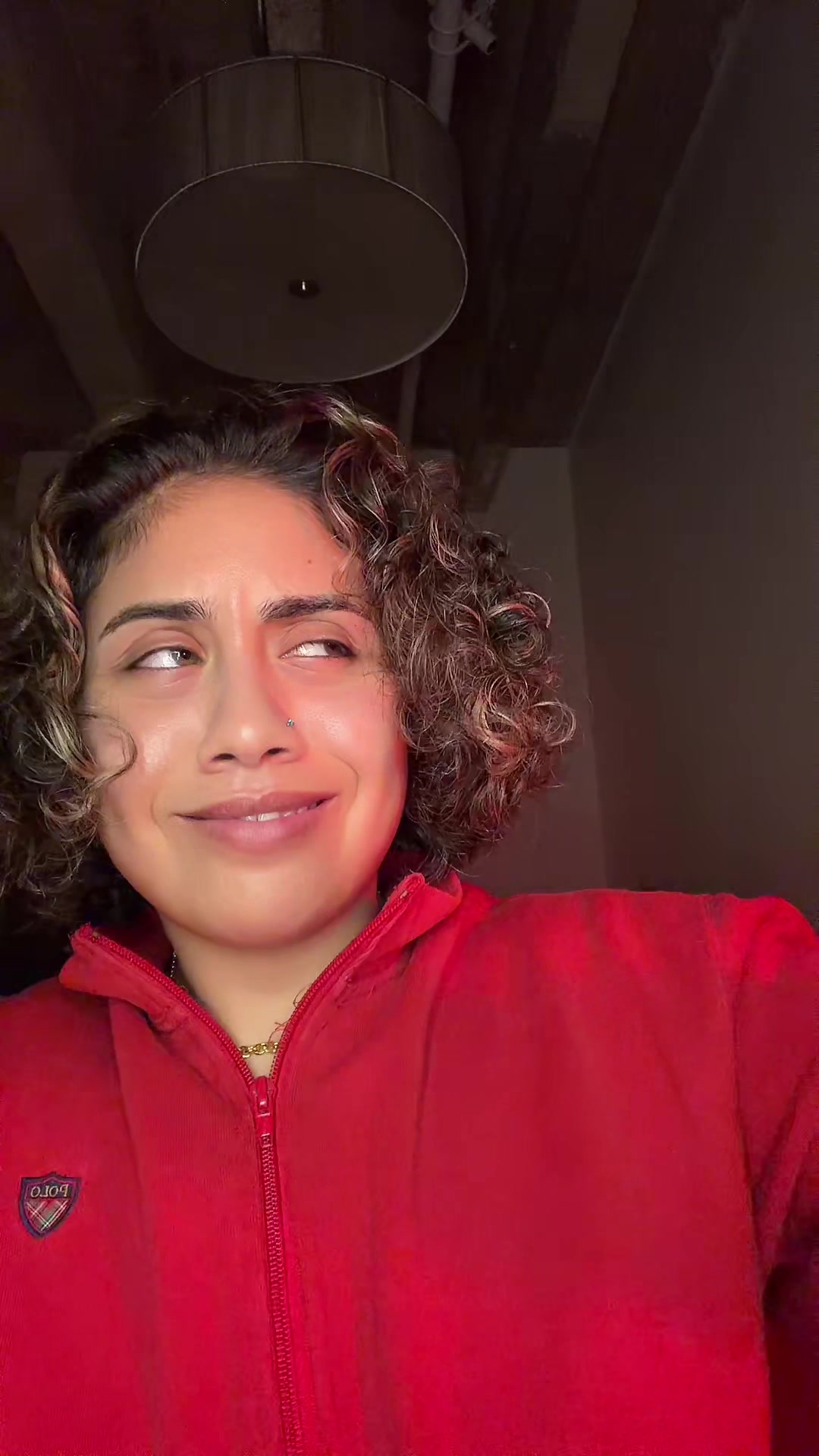 @malackies
