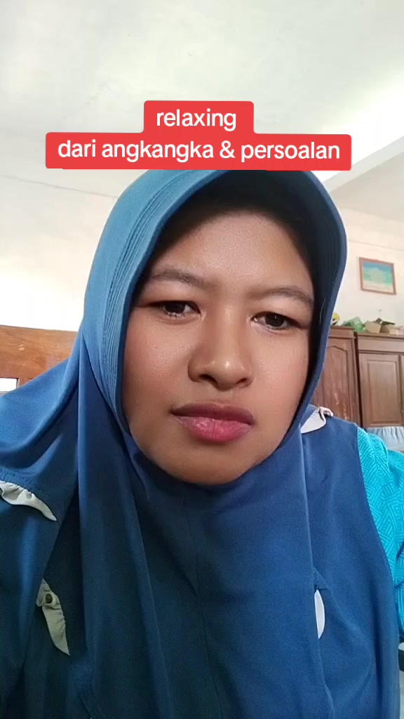 @Amilia Indriyanti