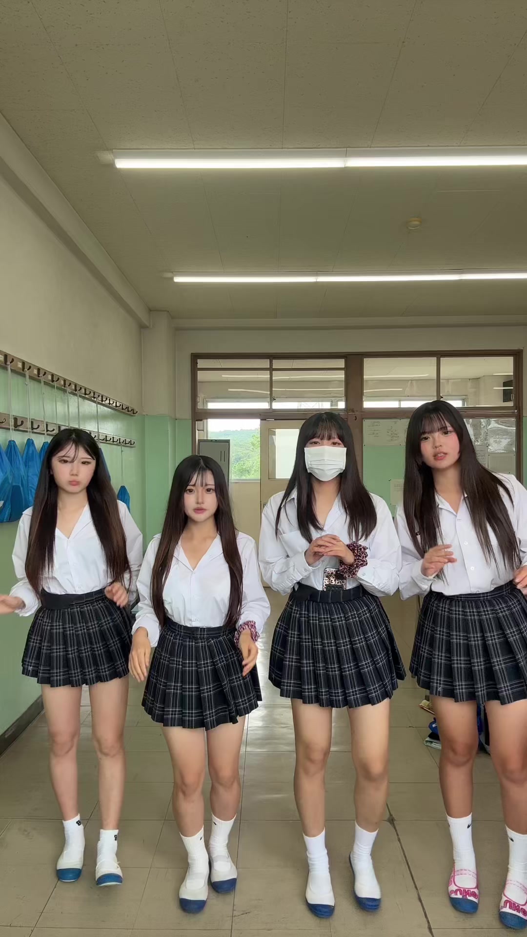 @うの