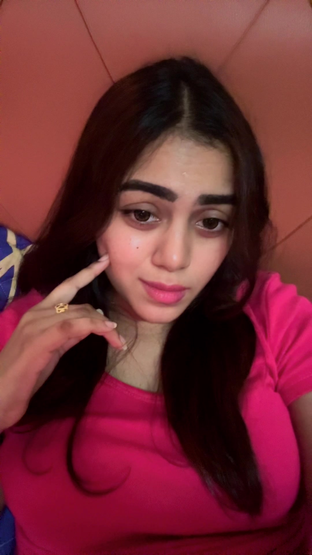 @Vishalini Devi🦋🕊️