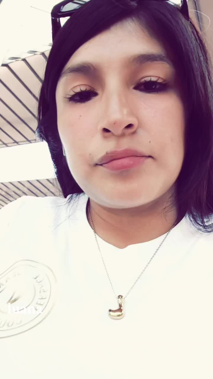 @❤️