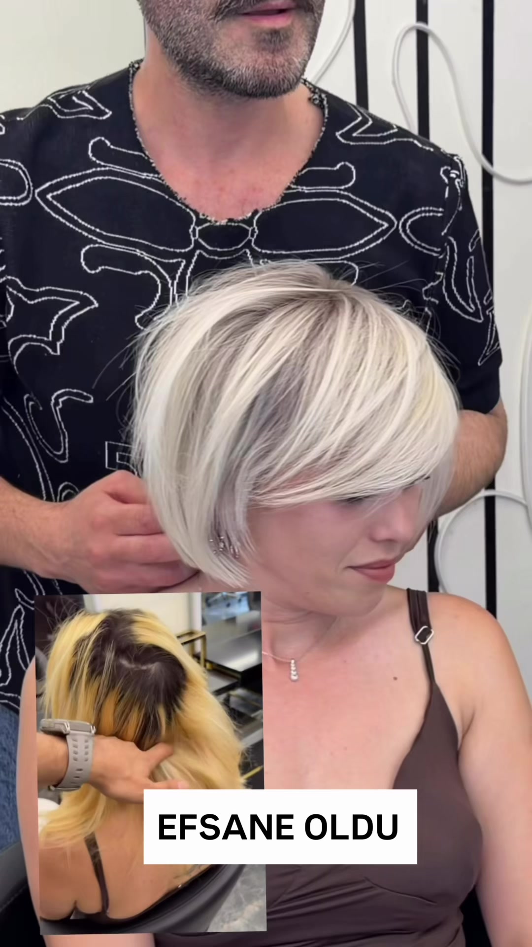 @Ferdi Aktürk