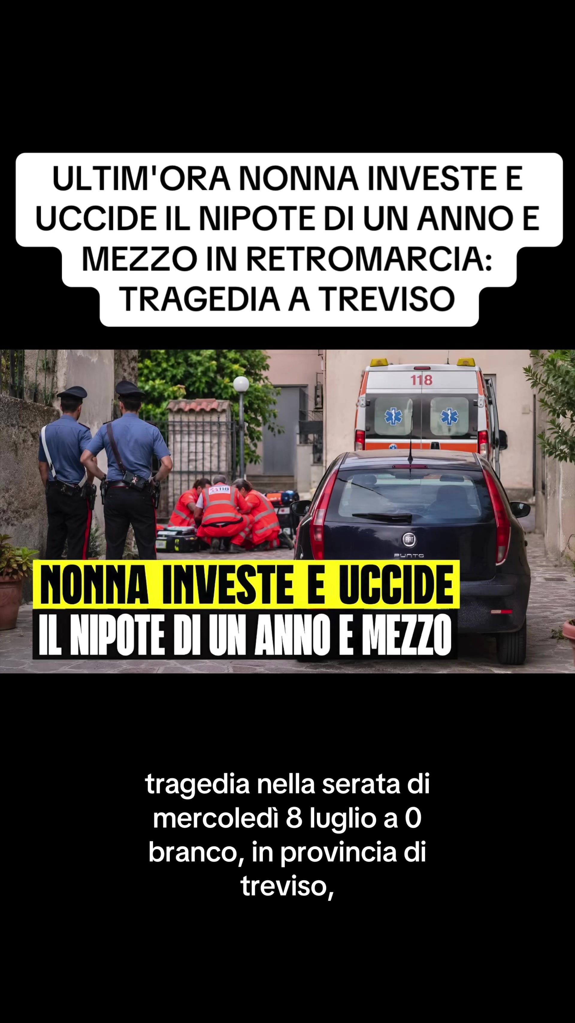@flashtv_notizie