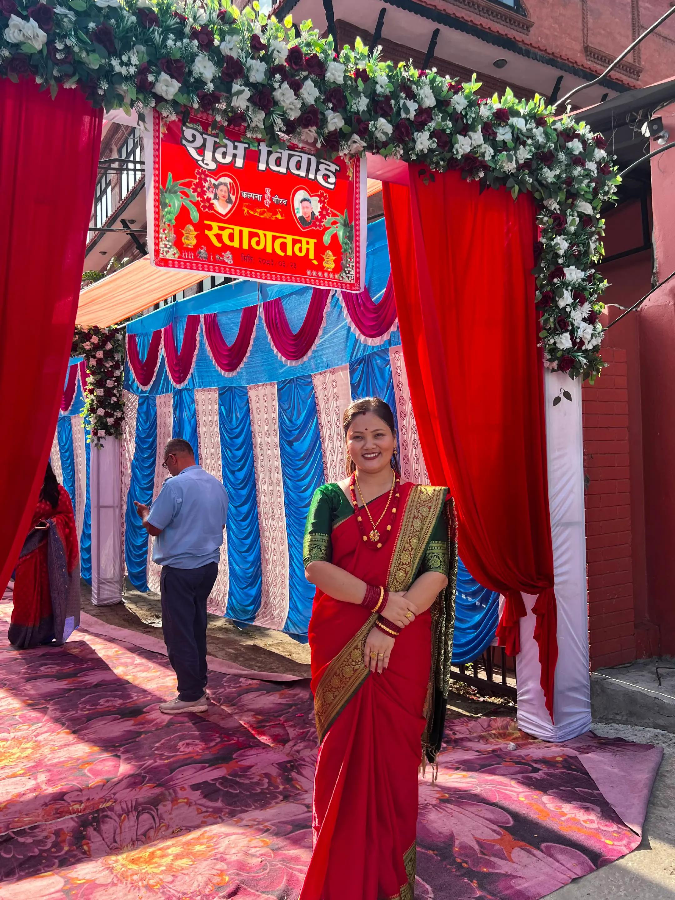 @Radha kc