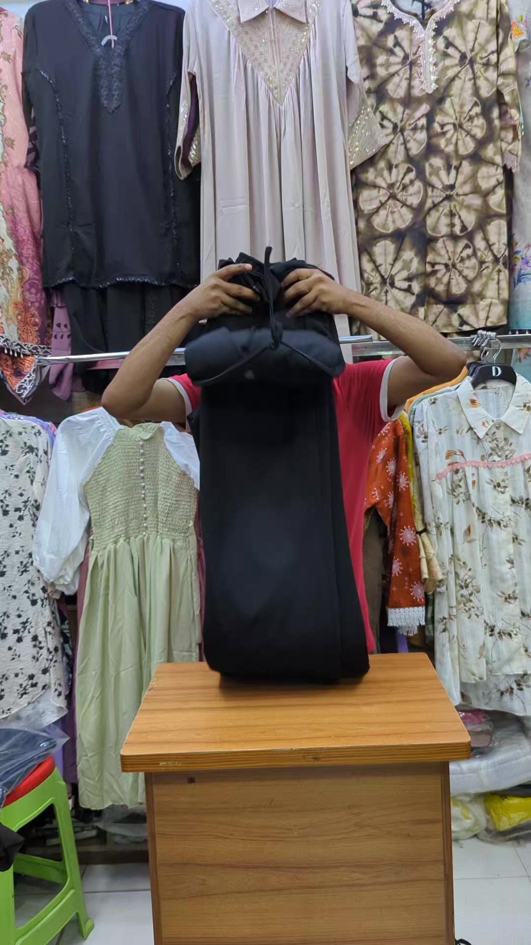 @🛍️𝐅𝐚𝐬𝐡𝐢𝐨𝐧 𝐆𝐢𝐫𝐥𝐬👗