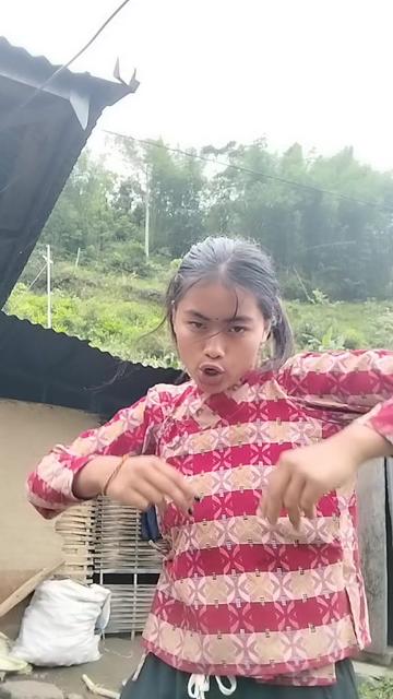 @binu 👸