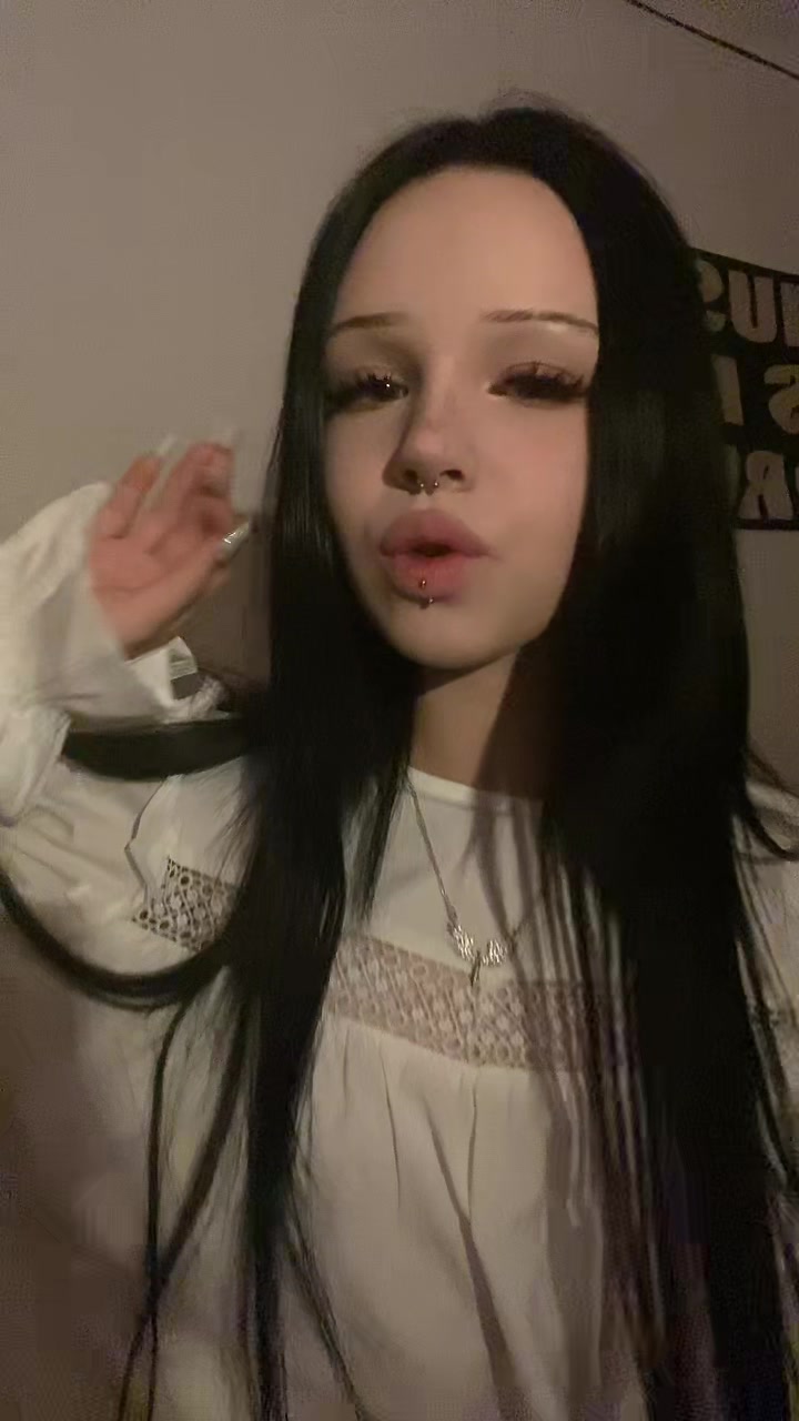 @маря