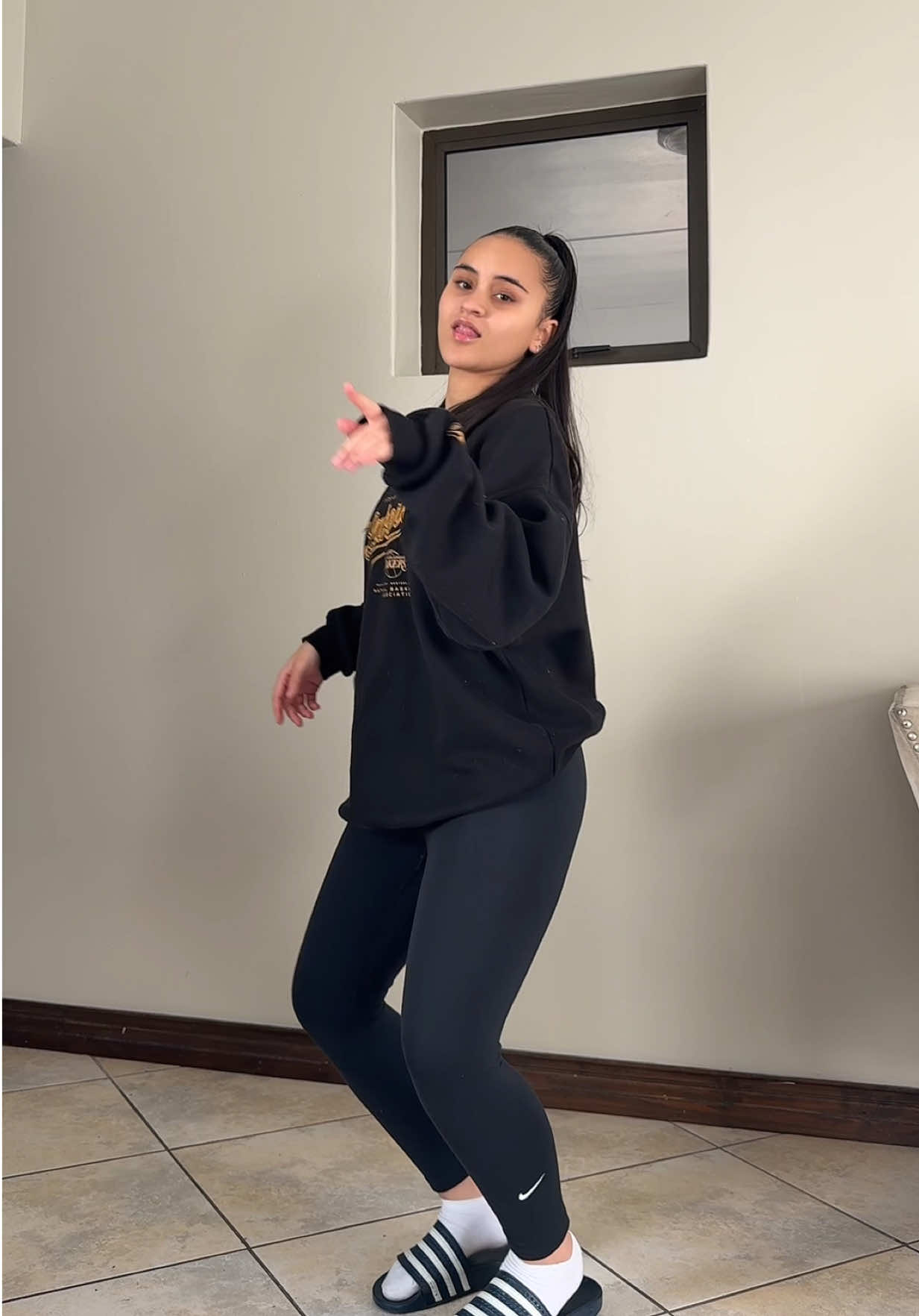 @Gabriella Rodrigues