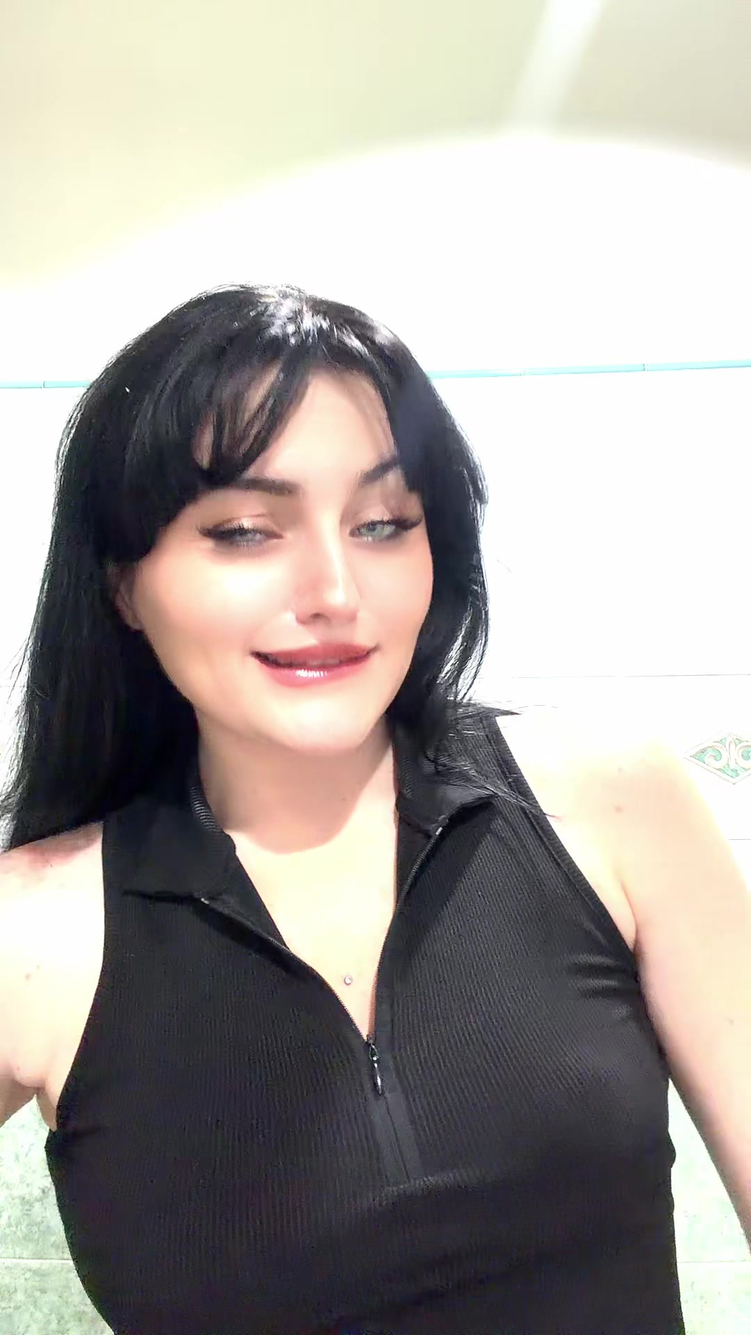 @Dark_ness_xx_