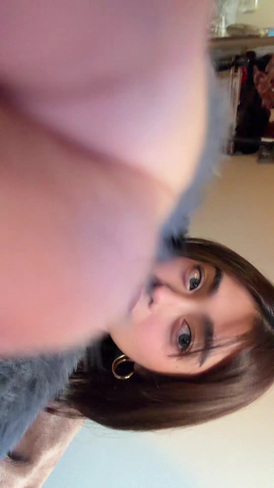 @ellyjoyce👑