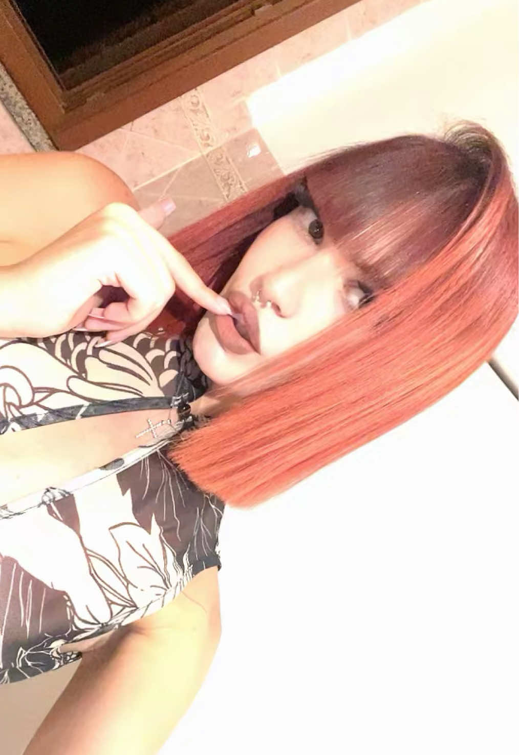 @_.angelica.derosas._