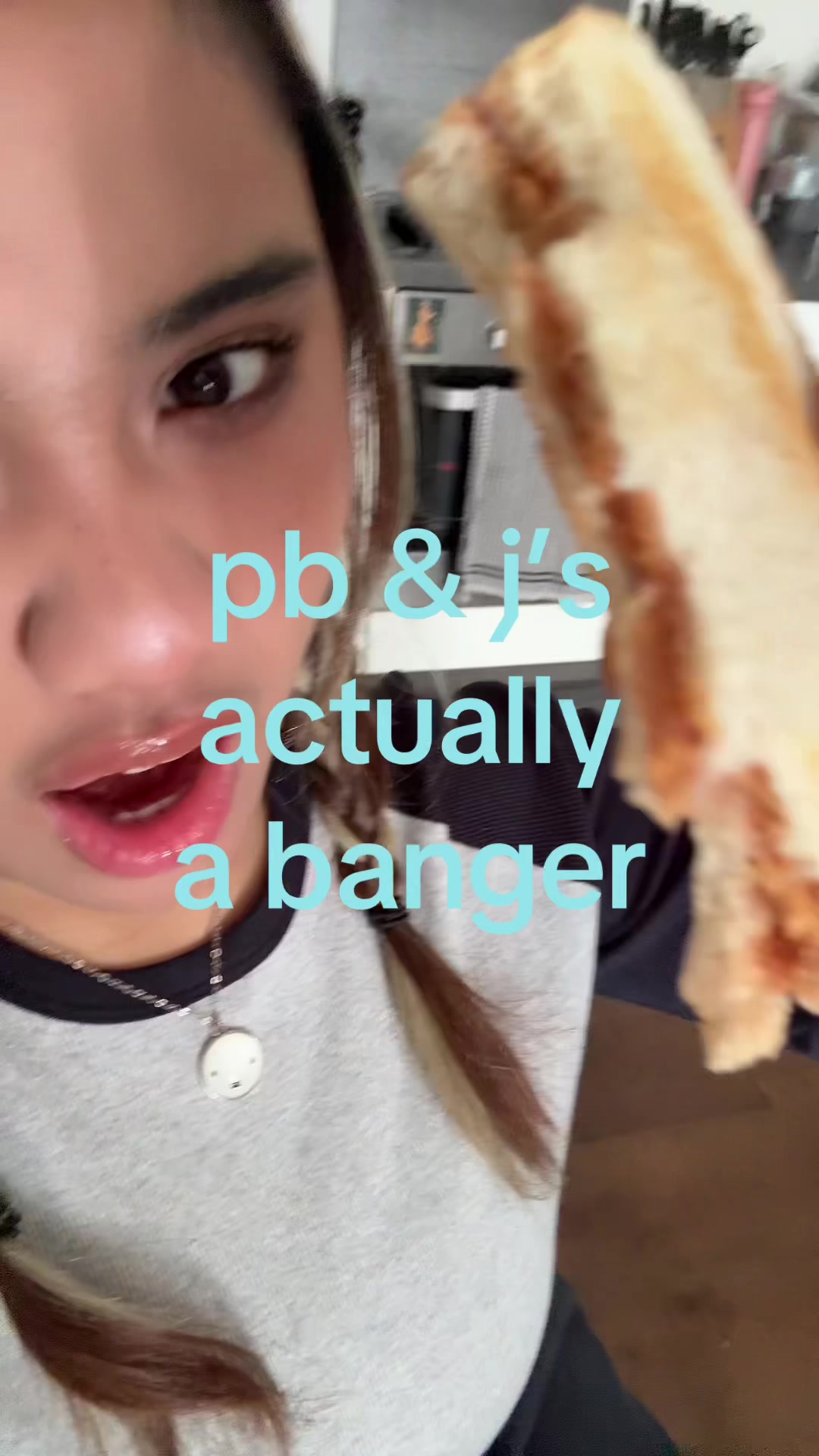 @jazzie
