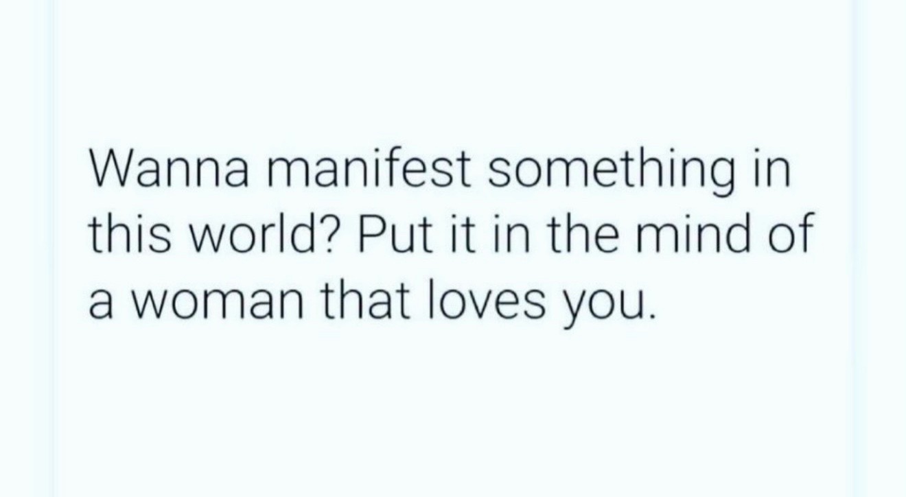 @🦋Rockstar69🦋